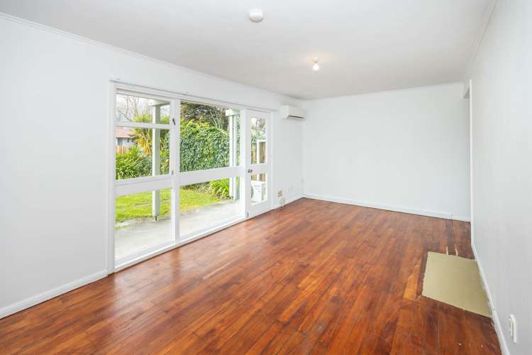 15 Allenby Street Bader_2