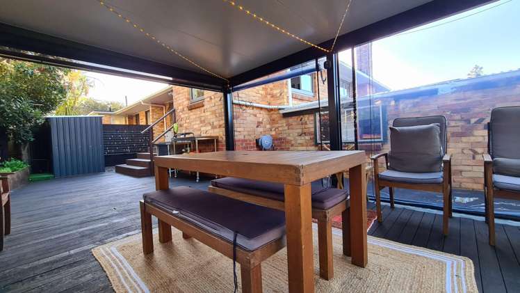 37a Fancourt Street Meadowbank_13