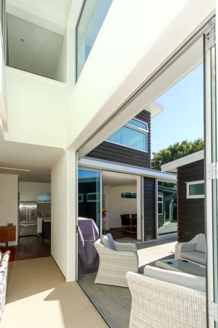 43 Gilbert Street New Plymouth Central_23