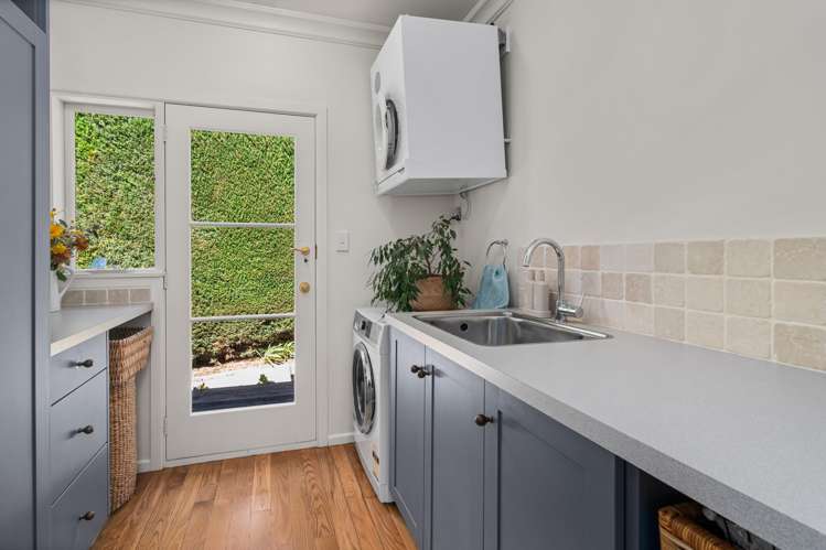 75 Major Hornbrook Road Mount Pleasant_29