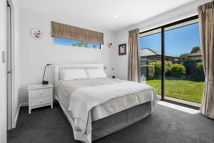 49 Te Rito Street Marshland_18