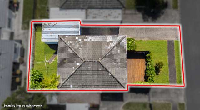 2/15 Alpha Street Papakura_4