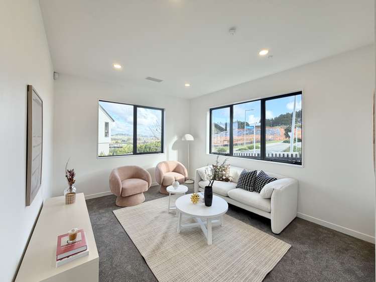 39 Kikorangi Drive Orewa_2