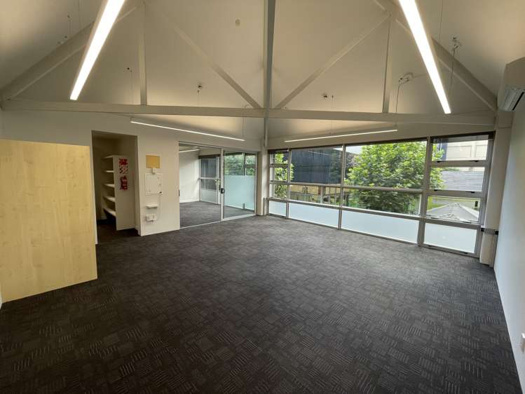 14/160 Broadway Newmarket_2