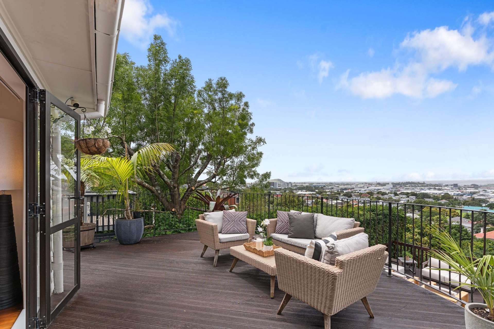 37A Ngatiawa Street One Tree Hill_0