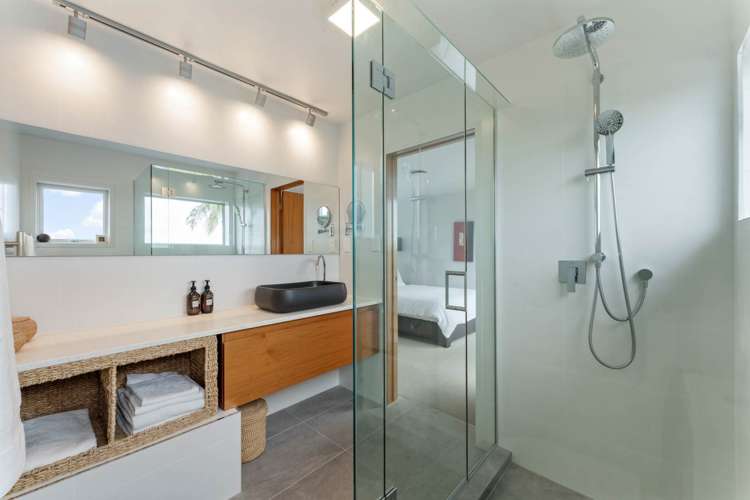 29 Oakpark Place West Harbour_19