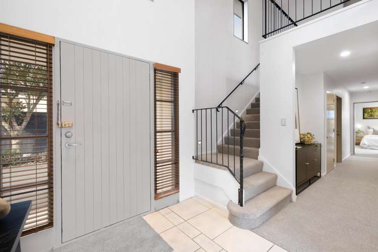 29 Brigham Drive Halswell_14