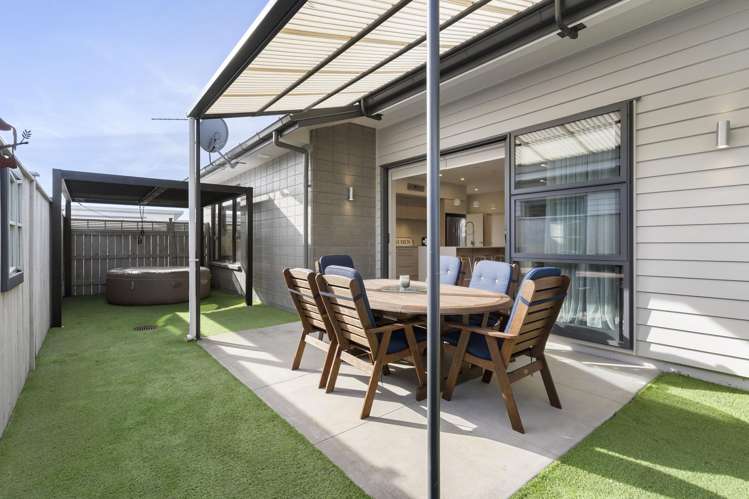 35 Doidge Street Beachlands_13