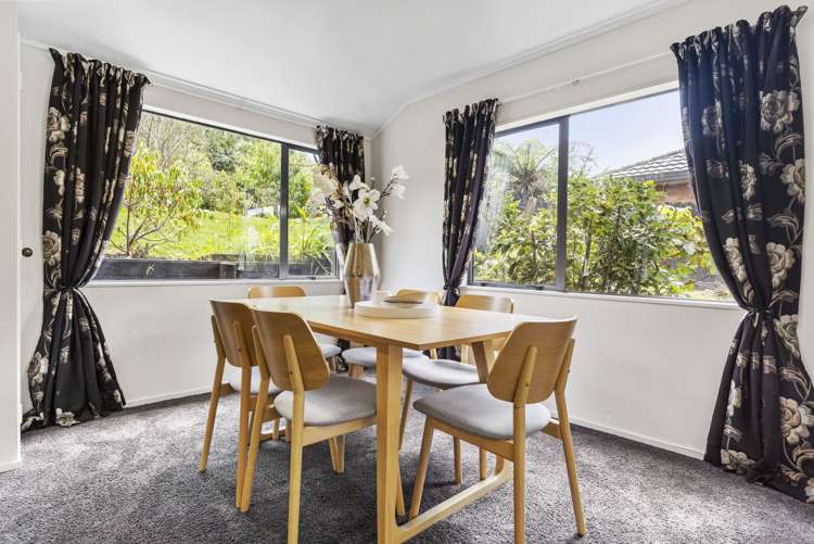 283c Glengarry Road Glen Eden_10