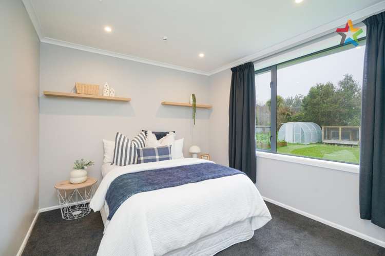 58 Knutsford Road Otautau_8