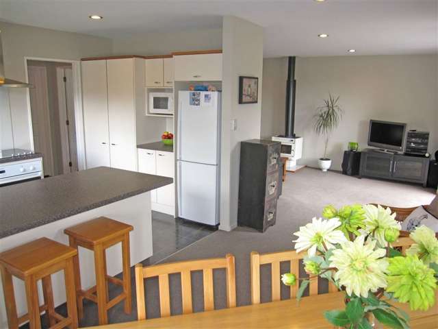 1 Alexander Lane Kaiapoi_4