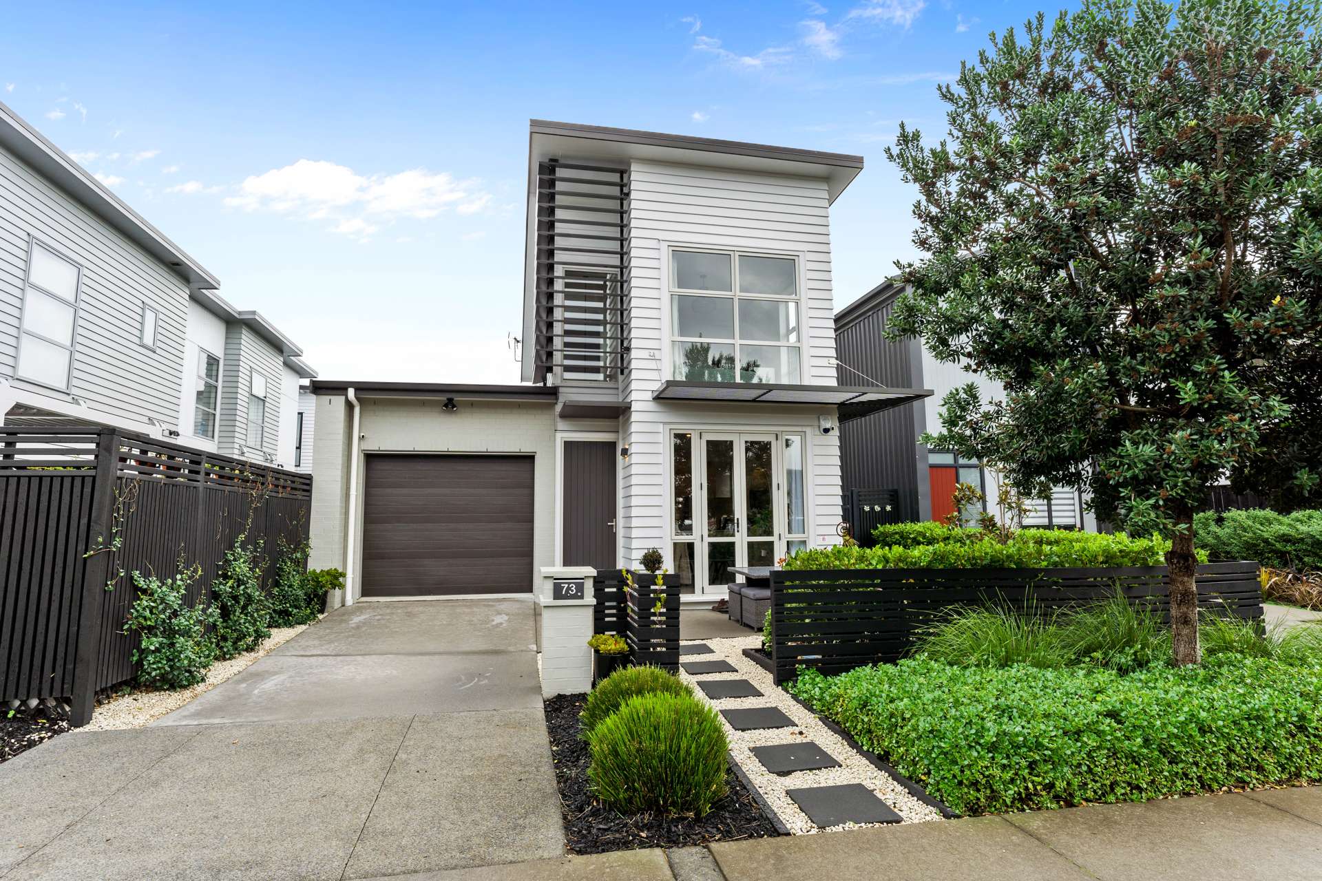 73 Glidepath Road Hobsonville_0