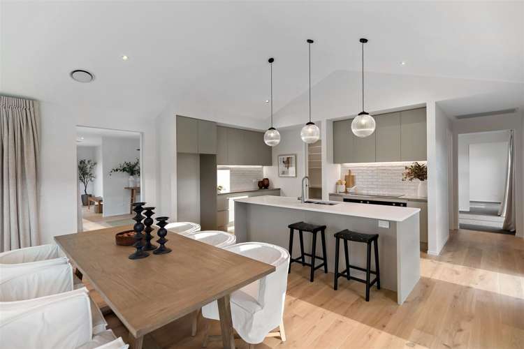 49 Stone Drive Cromwell_8