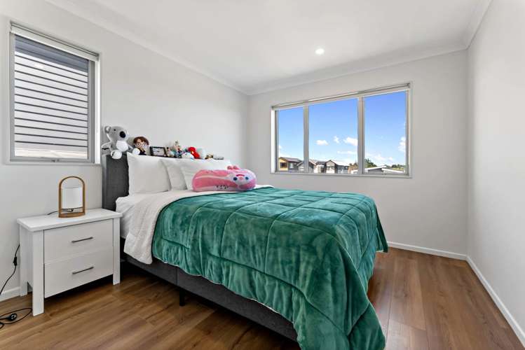 4 Hautoa Lane Flat Bush_23