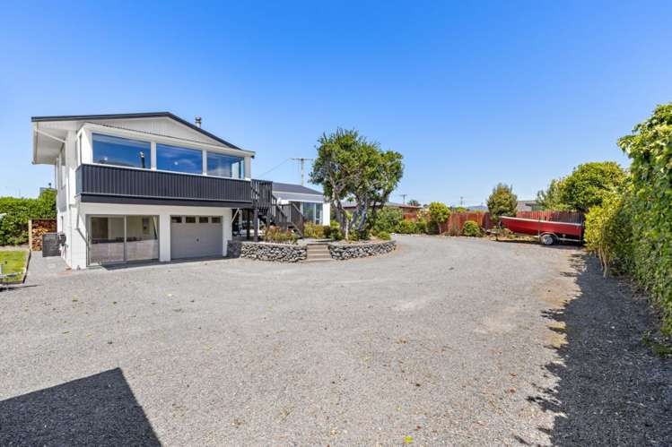 108B Beach Road Kaikoura_28