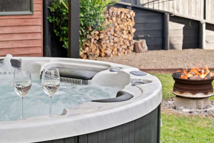 69 Oteki Park Drive Welcome Bay_1