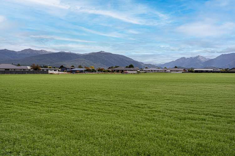 Stage 1 Luxmore Developments, Sandy Brown Road Te Anau_10