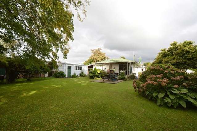 7 Leese Street Taumarunui_2