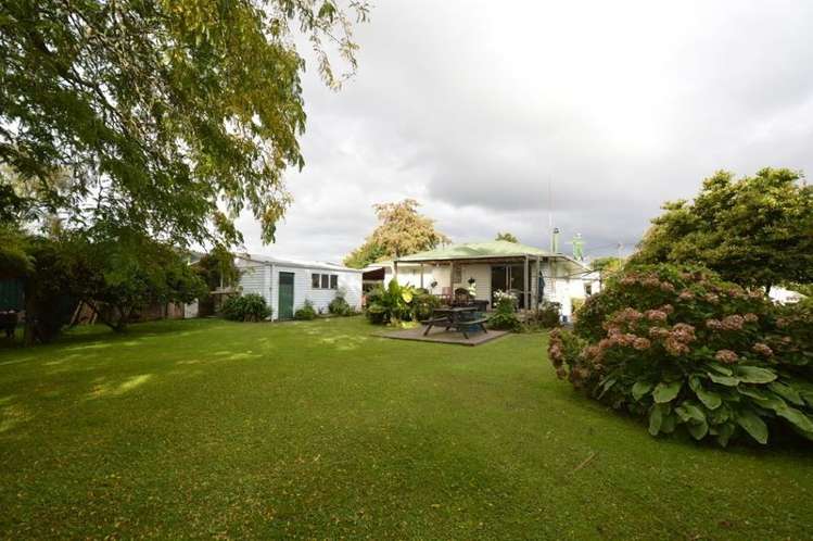 7 Leese Street Taumarunui_2
