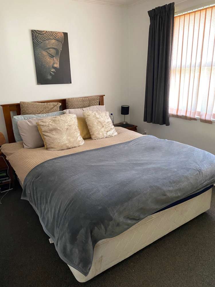 6 Mabey Road Avalon_7