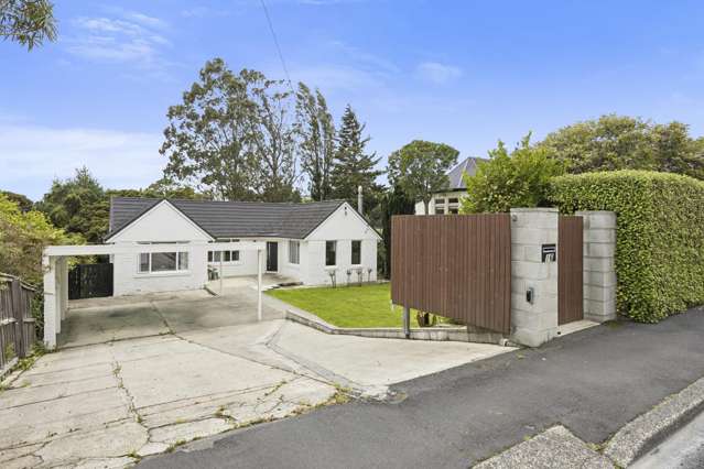 16 Grendon Street Maori Hill_1