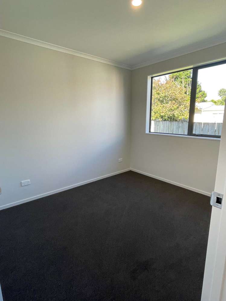 14c Feasegate Street Manurewa_9