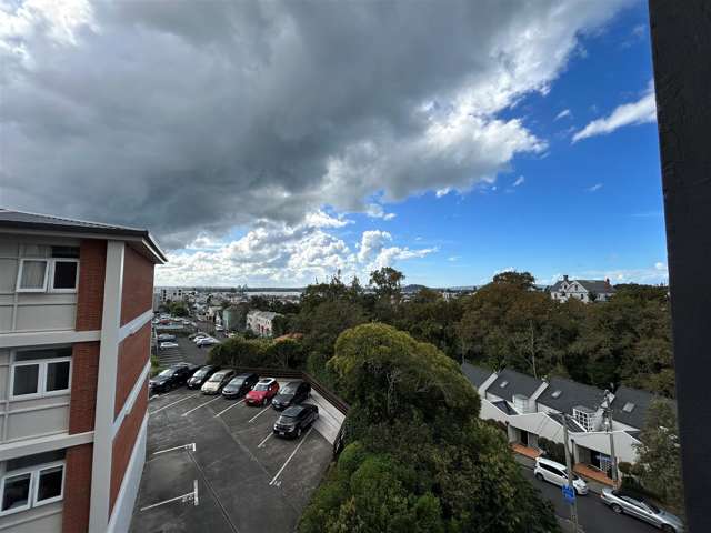 272 Parnell Road Parnell_4