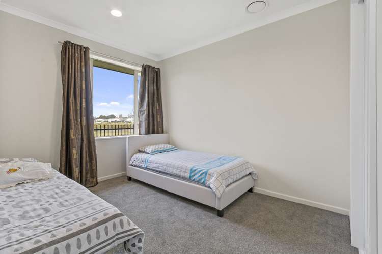 23 Taiore Crescent Marshland_10