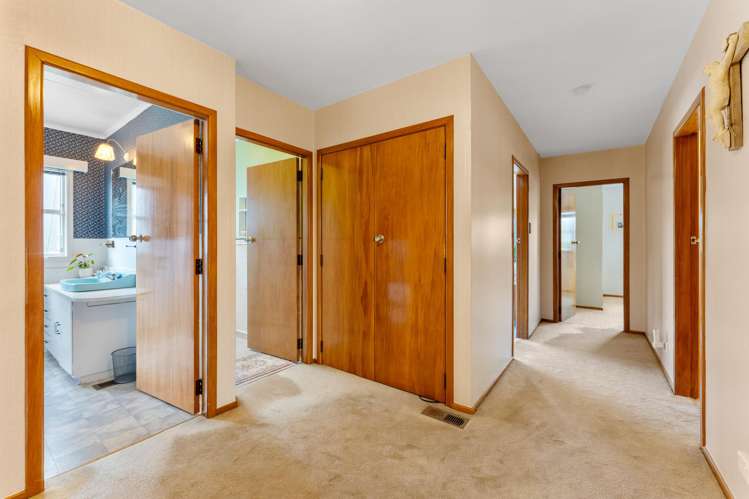 43 Wakeman Street Pahiatua_11