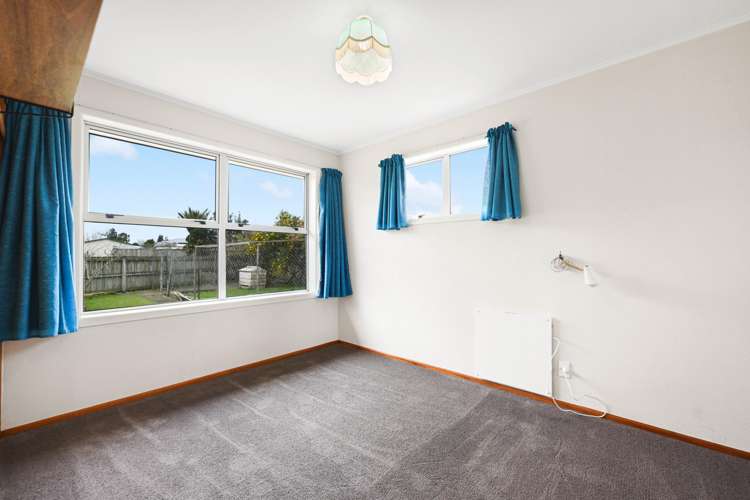 79 Snell Drive Chartwell_8