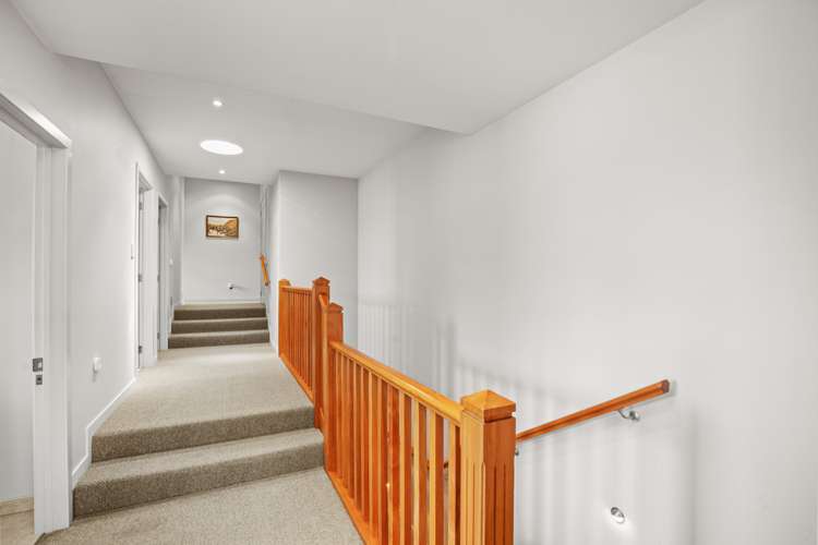 16 Aronui Road Alexandra_12