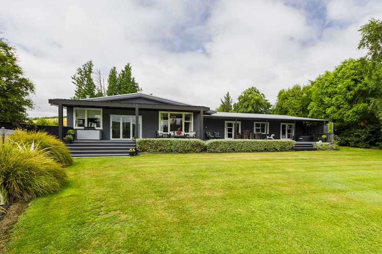 131 Waiou Road Waipukurau_23