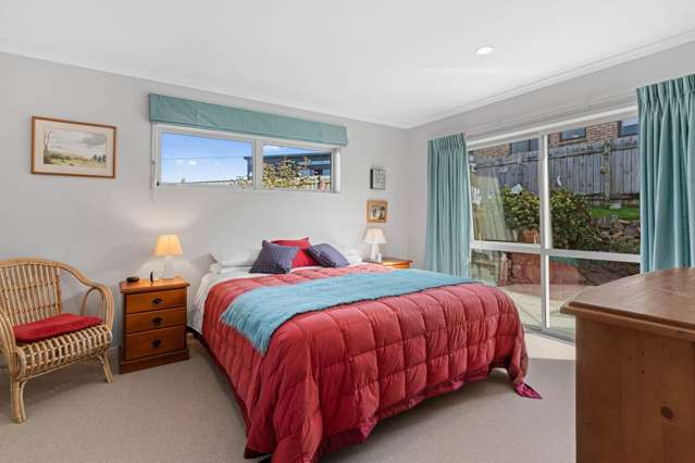 24 Weka Street Ahipara_4