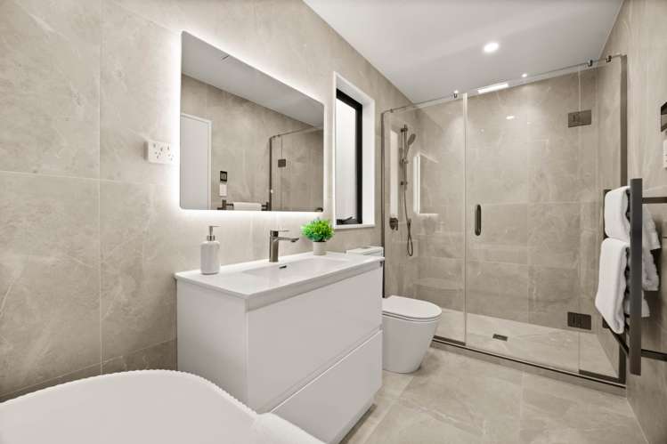 6 Tikati Rise Long Bay_24