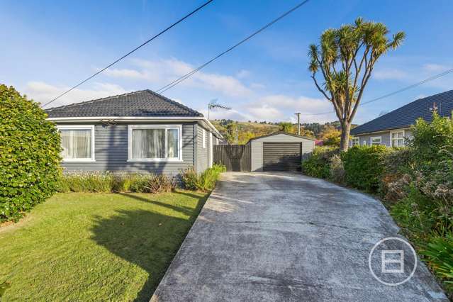 76 Grange Street Hillsborough_2