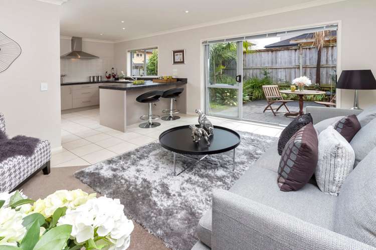 15 Greenbrooke Drive Flat Bush_5