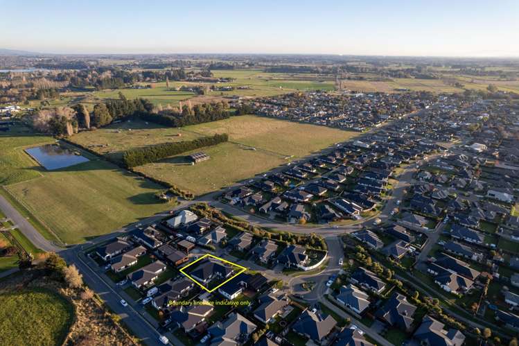 12 Ranby Place Woodend_26