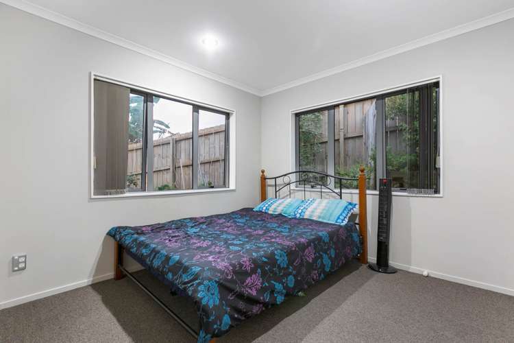 13 Thomas Rea Place Te Atatu South_8