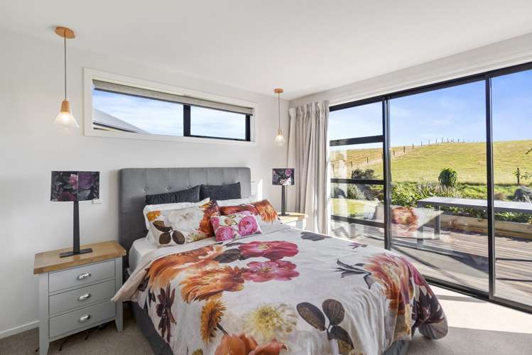 93 Dobson Street Gleniti_7