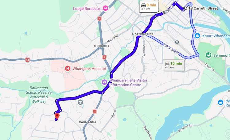 13 Warwick Place Raumanga_17