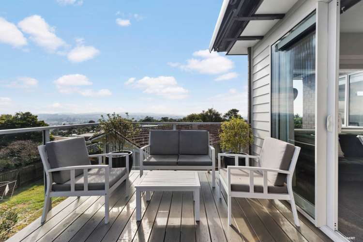 311a Upper Queen Street Pukekohe_8