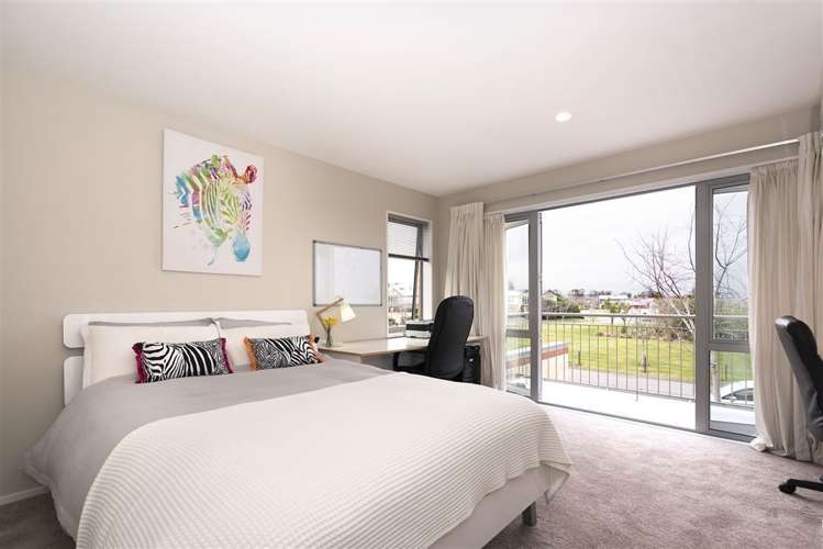 52 Waterford Avenue Northwood_6