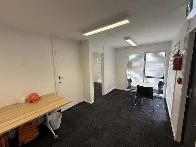 3/6 Kellow Place Wiri_1