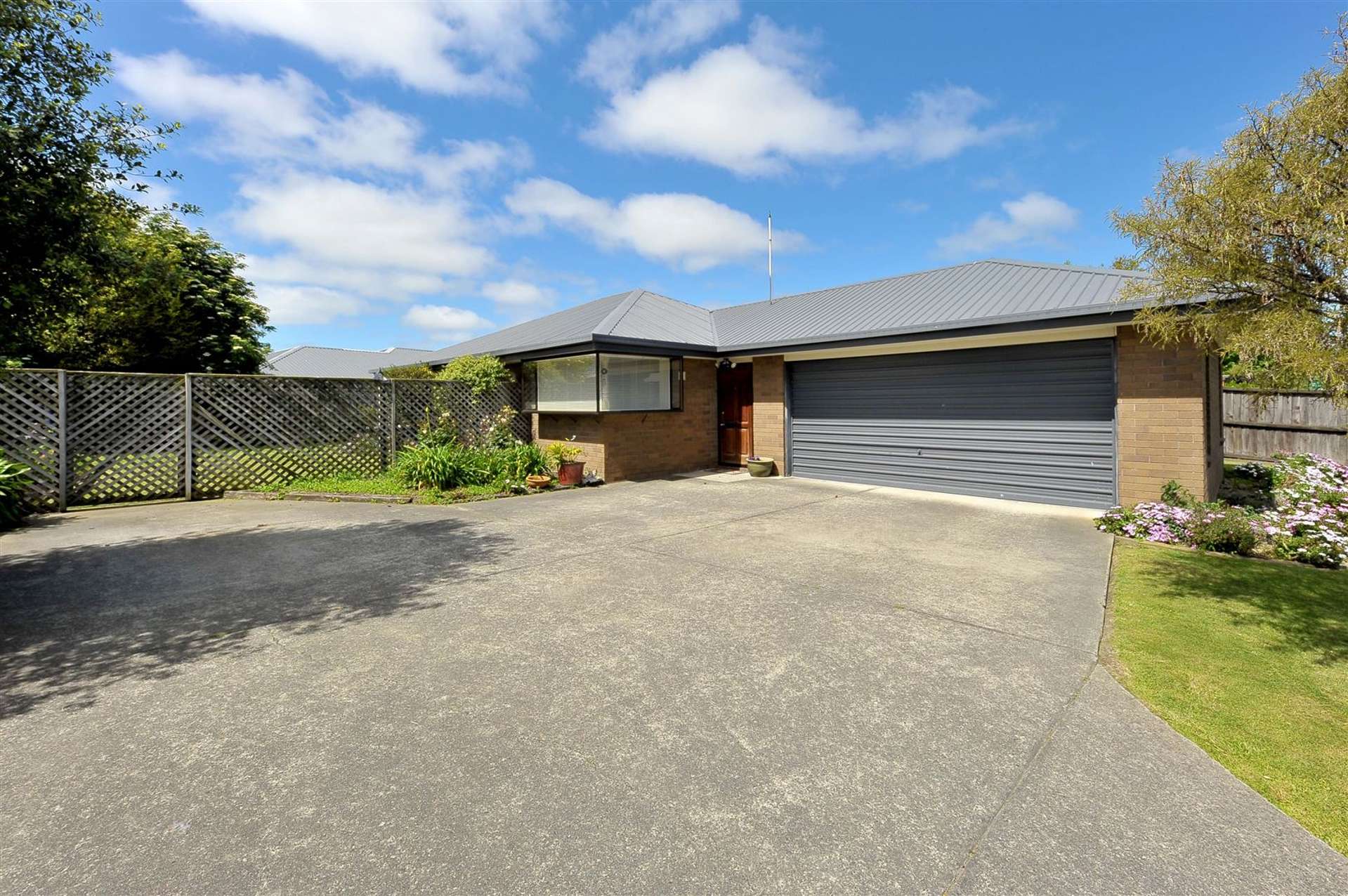 14 Wrights Road Addington_0