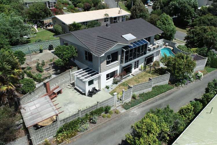 9 Brooklands Road Atawhai_1