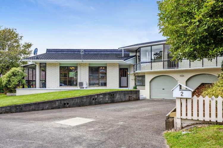 2 Ngahere Street Inglewood_1