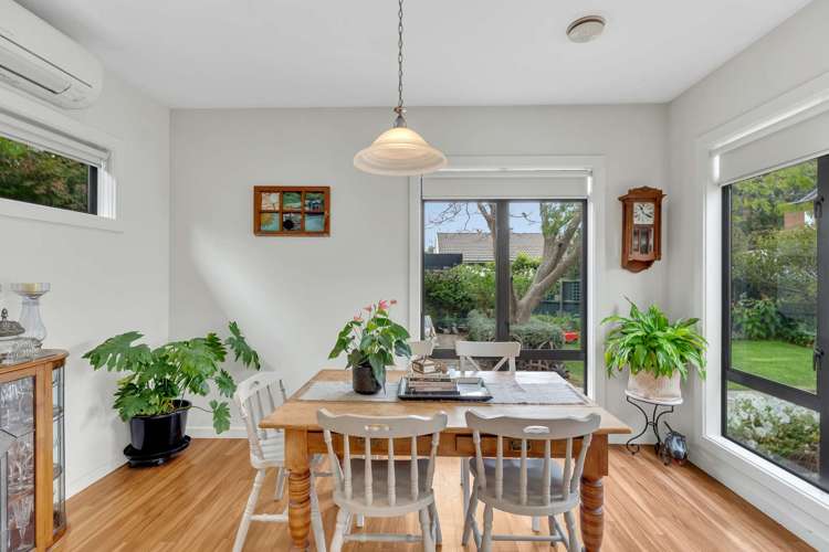 14 Tui Street Fendalton_11