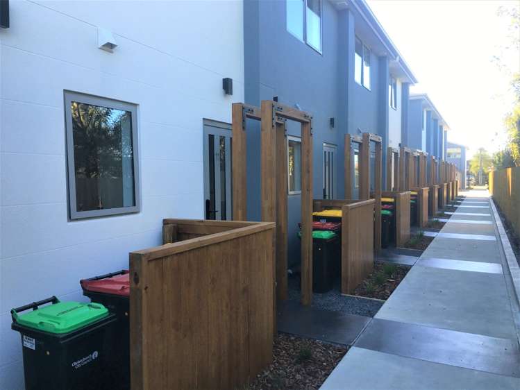 11/48 Ward Street Addington_9