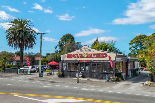 524 Main Road Riwaka_2