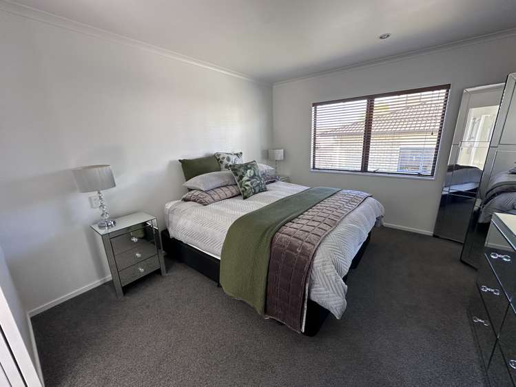 392 Ellerslie-Panmure Highway Mount Wellington_5